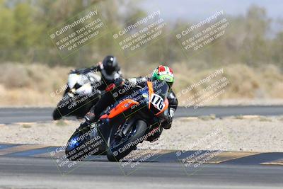 media/Apr-19-2025-CVMA (Sat) [[586b59ad56]]/Race 4-Formula Middleweight/